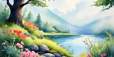 学硕英语跨专业难吗知乎_英语专业学硕好考吗