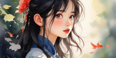 网络上学英语好不好_上网学英语