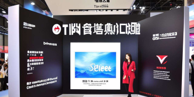 口碑好的展会英语培训,提升职场竞争力