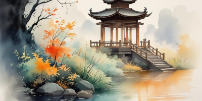 服兵役的时候能学英语吗_服兵役可以读书吗