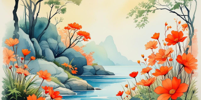 英语启蒙后规划学什么好呢_英语启蒙计划表