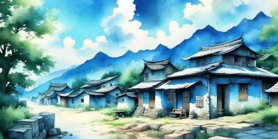 英语写作培训心得体会总结_英文写作培训在线