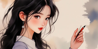 试听课 少儿英语培训