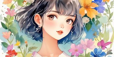 学英语很痛苦_学英语很痛苦怎么办