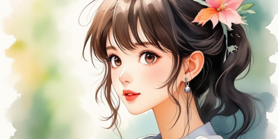 培训小学英语心得体会_小学英语培训心得体会怎么写