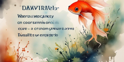 松江比较好的学英语的地方_松江 英语