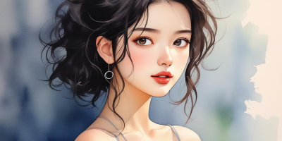 石湾基础少儿英语培训班怎么样_石碣英语培训机构