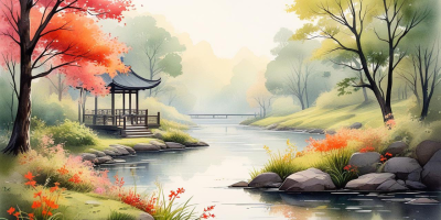 你要学英语吗 英文翻译_要想学好西点最主要的是什么