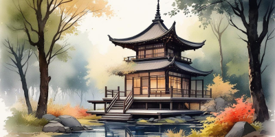 学英语要背作文吗初中_学英语要背单词吗