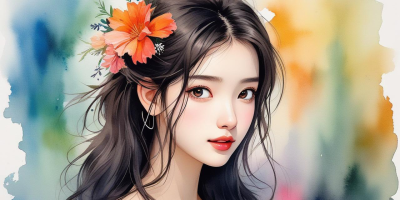 西青英语音标培训中心地址_西青英语音标培训中心怎么样