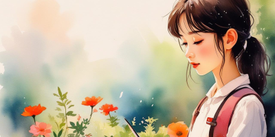 英语启蒙有用吗知乎_英语启蒙怎么样