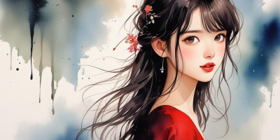 学英语用哪套教材好_学英语买什么教材