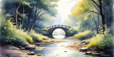 什么样的英语水平可以教小学_想教小学英语需要什么条件