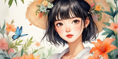 观澜培训机构_观澜湖新城英语培训
