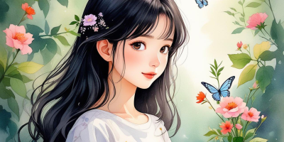 郸城英语培训机构_郸城教育机构招聘