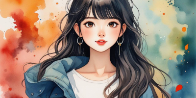 初一学英语看什么书_初一学英语用什么神器