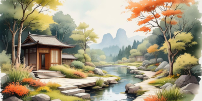 无痛学英语的电影叫什么名字_无痛学英语的电影叫什么来着