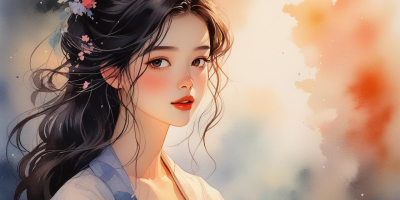 富阳学英语_富阳区口碑比较好的培训机构