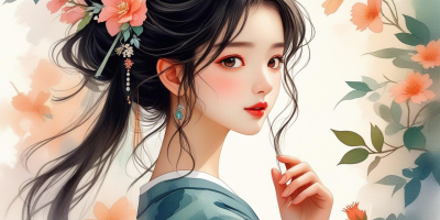 卖动画片_动画学英语是什么