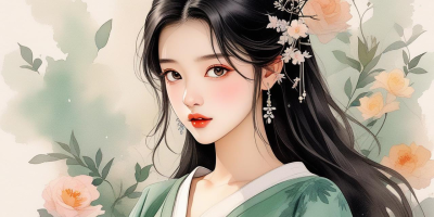 没有英语基础可以学德语吗_不懂英语可以去美国吗