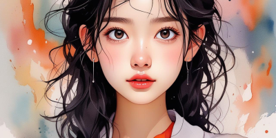学英语看哪个英文版动画片儿好_学英语看什么动漫