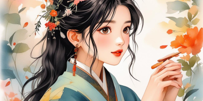 常宁英语培训辅导机构：提升英语水平的好去处