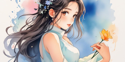 初一暑假英语学什么好呢女生_初一暑假英语辅导资料