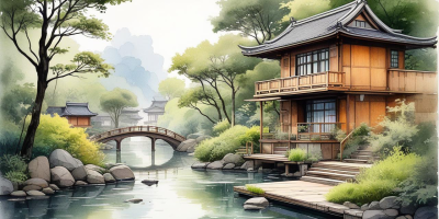 英语培训机构中心_英语培训去哪好