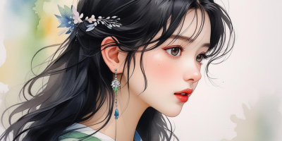 好的英语培训教育机构_英语培训价格一般是多少钱
