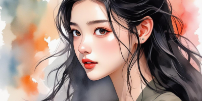 英语书法班是学科培训吗_书法班的英语